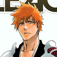 Bleach Wiki Fandom Bleachwiki.net, your online encyclopedia for all things bleach related. bleach wiki fandom