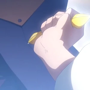 3nh0d9yw7 Uqgm Ran tao (蘭島, rantao ?) es una antigua shinigami que tan sólo aparece en la llamada saga bount, una temporada del anime que no está basada en los hechos originales del manga, es decir, no canónico y en la que ichigo kurosaki y sus aliados luchan contra unos humanos de gran poder. 2