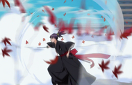 Bleach That Man, for the Sake of the Kuchiki (TV Episode 2009) - IMDb