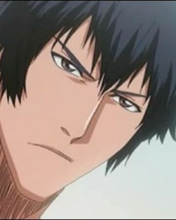 Featured image of post View 21 Maki Ichinose Bankai