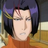 Profilowe Yumichiki