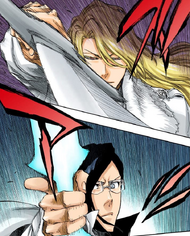 661uryu vs