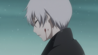 gin ichimaru bleach wiki fandom gin ichimaru bleach wiki fandom