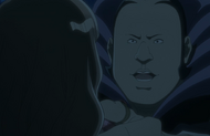 Ep381MarechiyoAssuresMareyo
