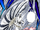 Deadly Darts/Image Gallery