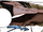 Hanki/Image Gallery