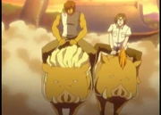 Vlcsnap-2011-02-10-18h30m43s137