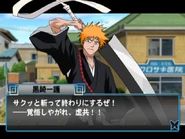 1593026aaa.png (279 kB) Modo Historia