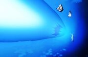 4BF27F7F-EF2F-429A-B413-16951BD1B47E