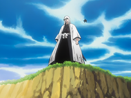 Ep138UkitakeOrdersDepart