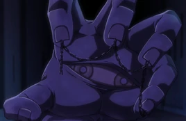 Ep400PernidaUnhooded