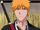 Ichigo Another option.png