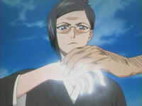 Nanao finishing blow-1-