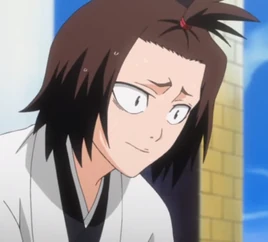 Rin Tsubokura