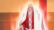 Bleach - 323 - Large 06