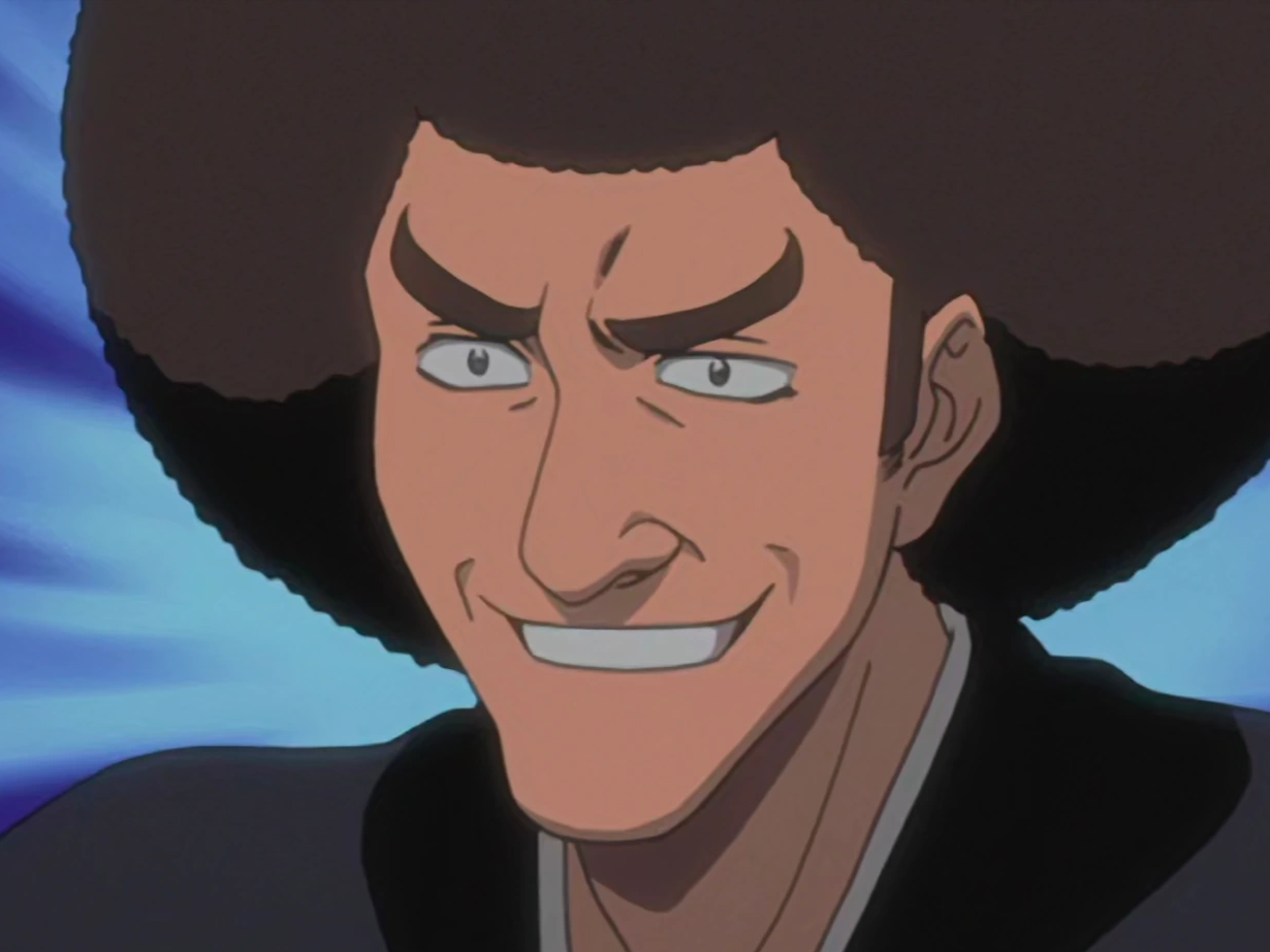 Bleach Goes to War as Anime Fandom Debates Aizen's Rank