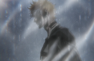 Ep373IchigoPreparesBattle