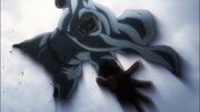 Mask vs Renji