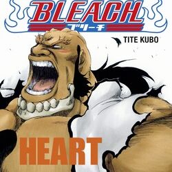 Categorie Tomes Bleach Wiki Fandom