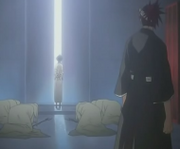 190px-Renji Rukia Guards Shrine-1-