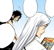 230Hisagi explains