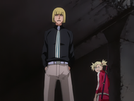 Ep123ShinjiExplainsPurpose