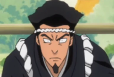 0306 Shigure Yukimi | Owari no Seraph Wiki | Fandom