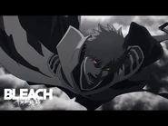 Non-Credit Opening Movie