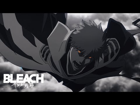 Bleach Set 9 BLURAY (Eps #224-251) | eBay