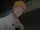 Ep348 Ichigo zaakceptowany.png
