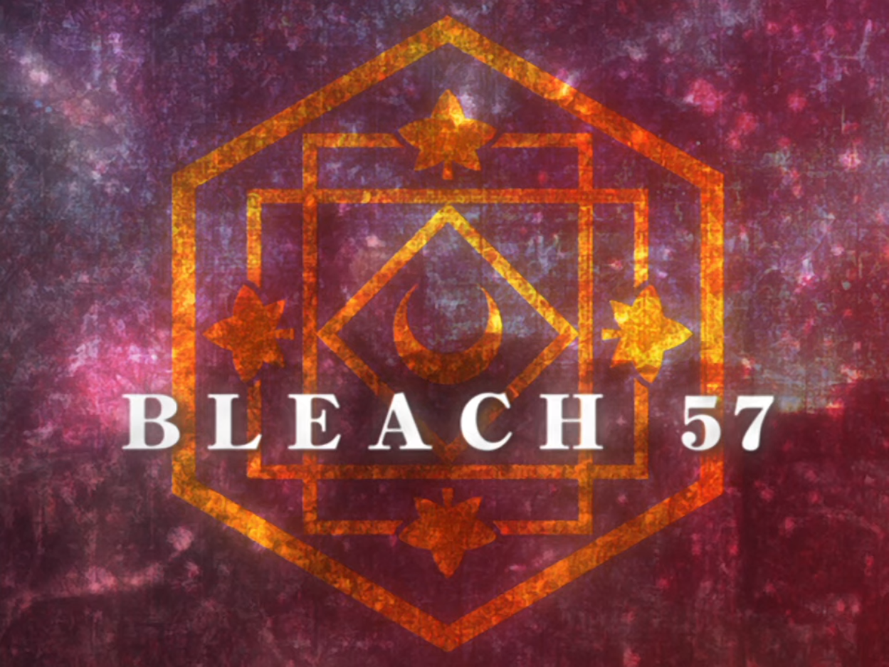 Bleach Recap 2020, Episode 57: Getsugatensho!!! – Weeb the People