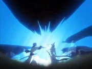 F8B29CB1-6B52-4B63-B98A-75CD97CF595C