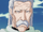 Ginrei Kuchiki/Image Gallery