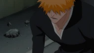 296Ichigo reveals
