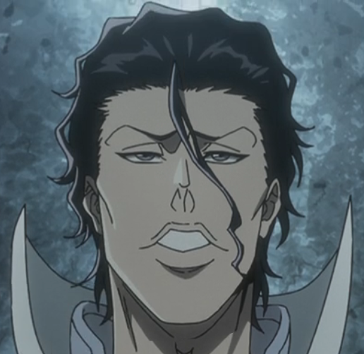 Bleach Goes to War as Anime Fandom Debates Aizen's Rank