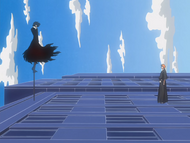 Bleach Recap 2020, Episode 91: Ishida's Powers Reborn! – Weeb the