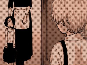 Kanae Katagiri Bleach Wiki Fandom Kanae Katagiri Bleach Wiki Fandom