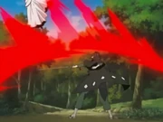 595px-Uruhara-nake-blast