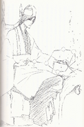 Seinosuke Yamada.