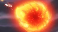 Ep252Kongōbaku