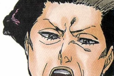 Trigun: The 2nd Donut Happy Pack | Trigun Wiki | Fandom
