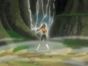 85900864b35484d5c227f7618804d54d.gif