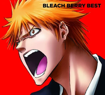 music bleach wiki fandom