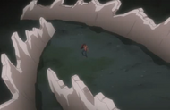 Ep177WallsSurroundSado