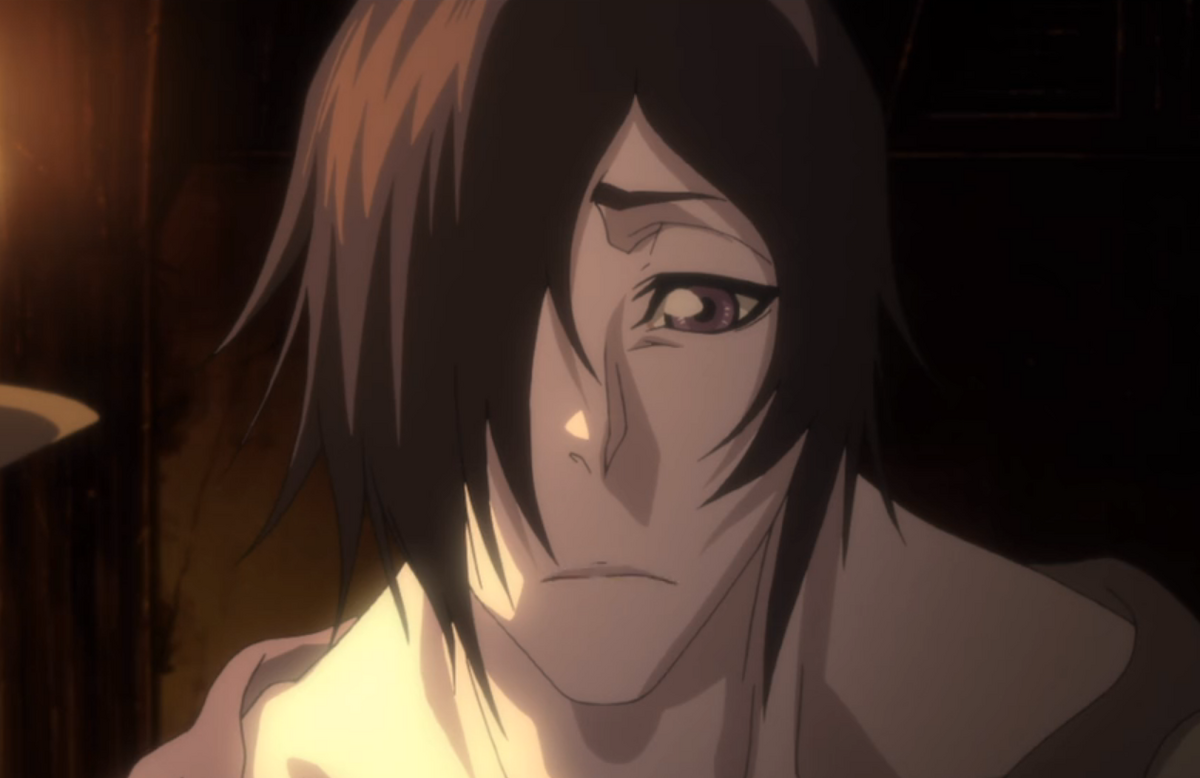 ブリーチ BLEACH hq720.jpg?sqp=-