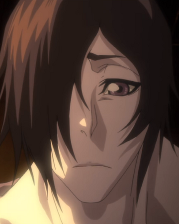 Shizuku Bleach Wiki Fandom Unser ziel ist es saemtliches wissen um das thema bleach zu archivieren. shizuku bleach wiki fandom