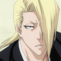 Izuru Kira Bleach Wiki Fandom The sokyoku was the flaming dragon thing the kido corps use for executions. izuru kira bleach wiki fandom