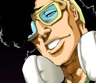 Nimaiya.png (302 kB) Ōetsu Nimaiya (Manga)