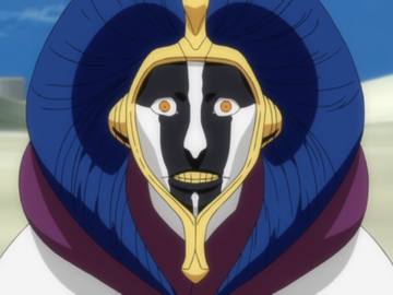 https://static.wikia.nocookie.net/bleach/images/c/cb/Ep286MayuriProfile.png/revision/latest/scale-to-width/360?cb=20220824014154&path-prefix=en