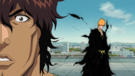 Caminho Cultural: Bleach – Saga Fullbring